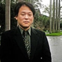 Dr. Shin-ichi Furihata
